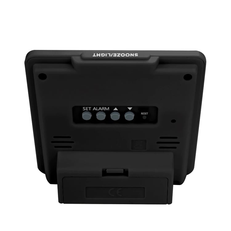 Productfoto
