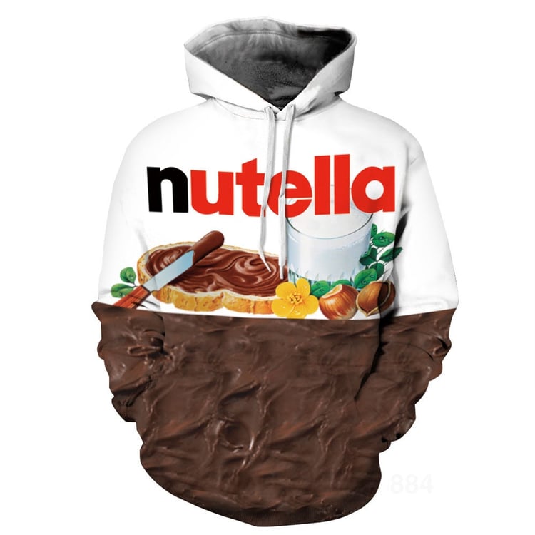Productfoto