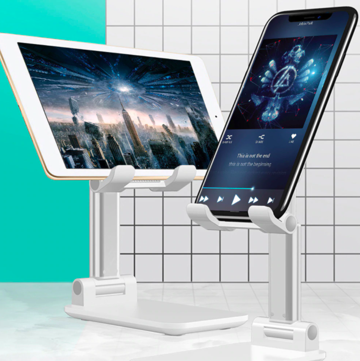 Productfoto