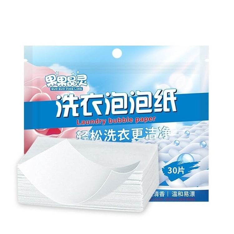 Productfoto