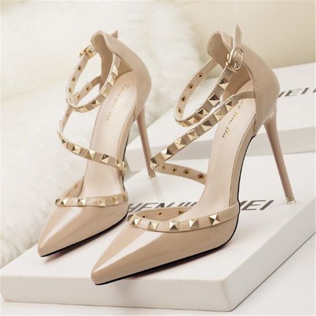 Productfoto