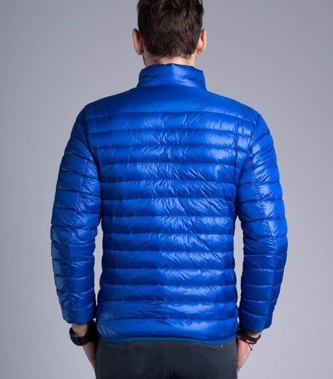 Productfoto