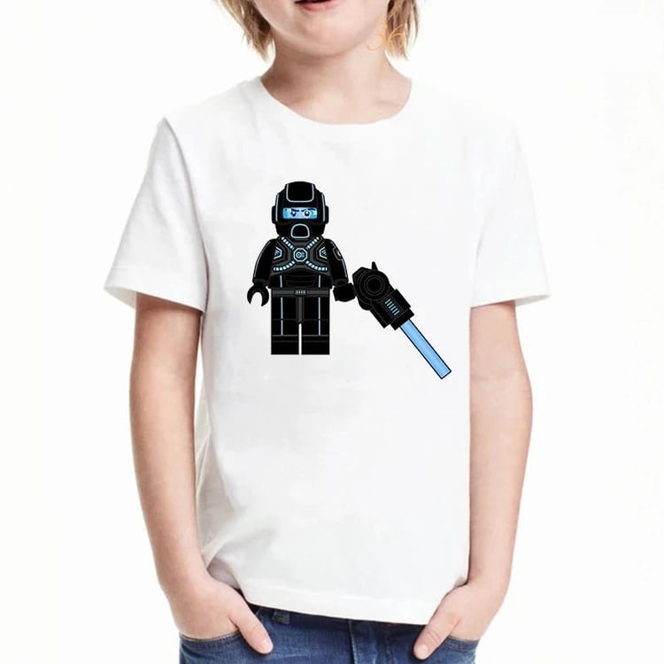 Photo du produit
