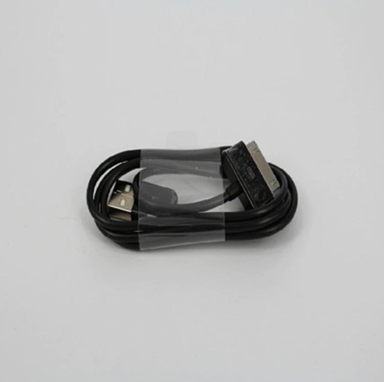 Productfoto