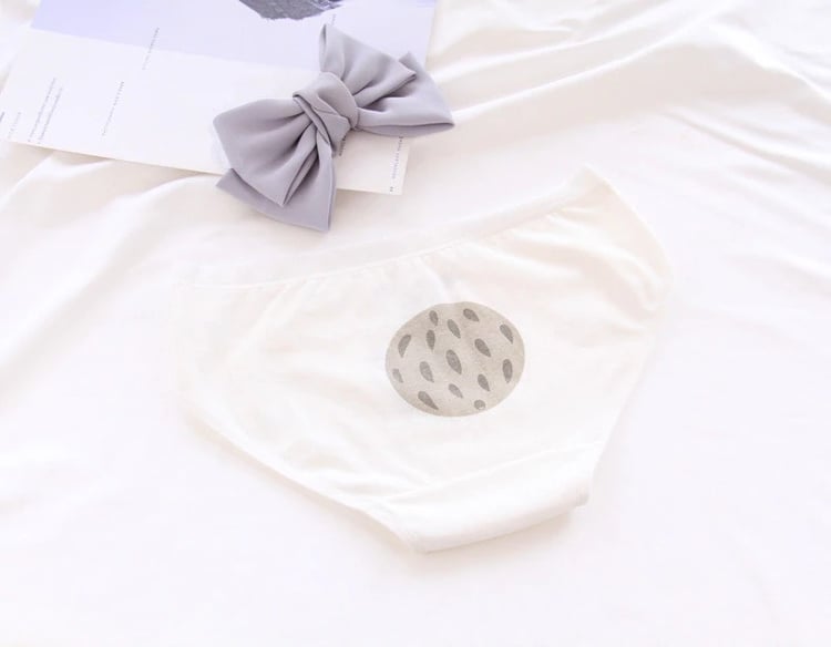 Productfoto