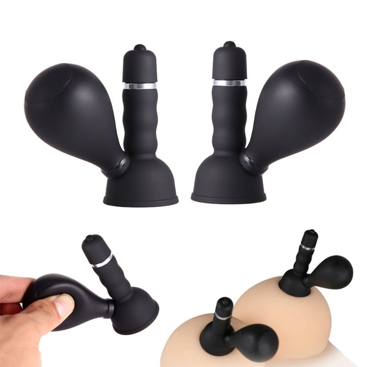 Productfoto