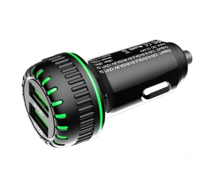Productfoto