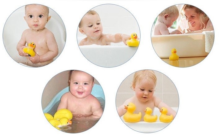Productfoto
