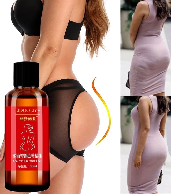 Productfoto