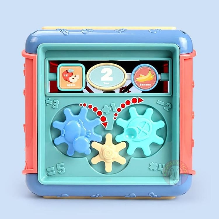 Product photo