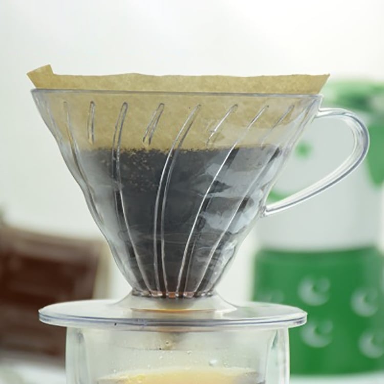 Productfoto