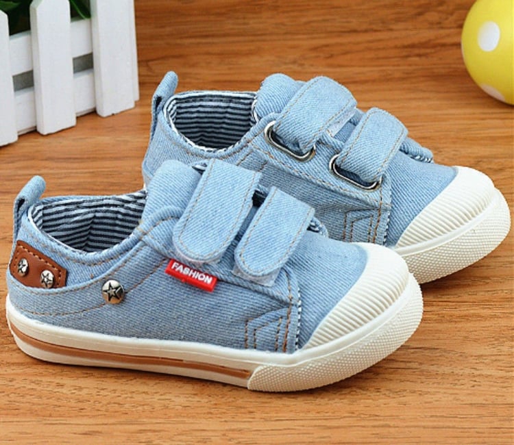 Productfoto