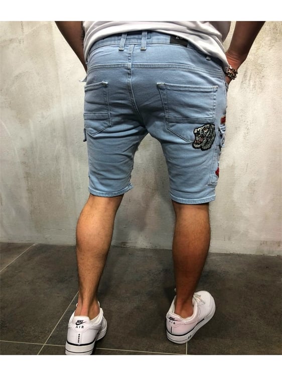 Productfoto