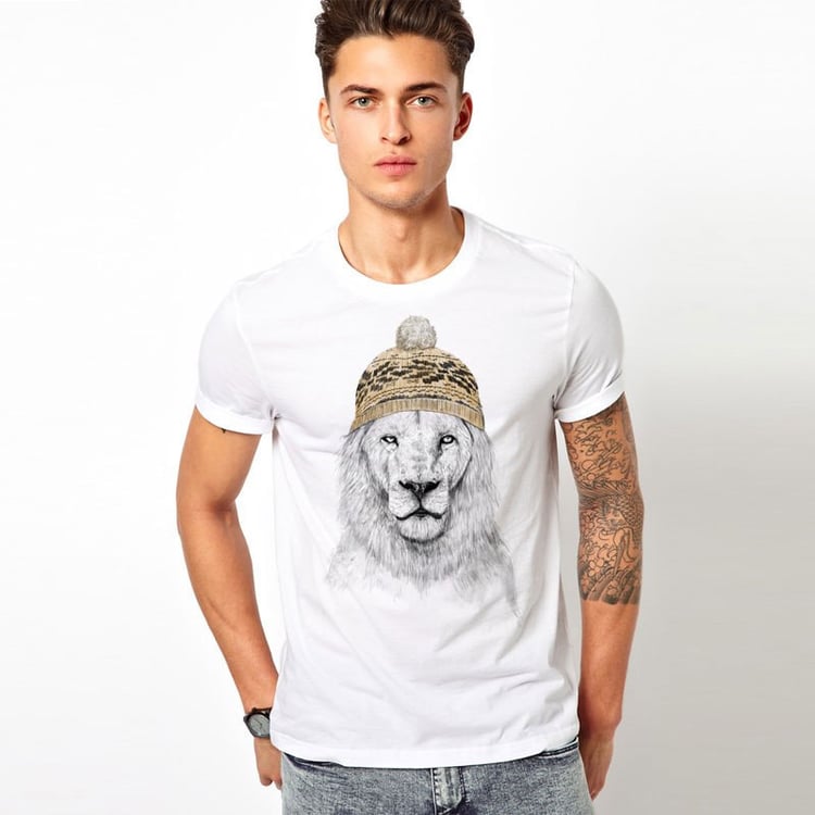 Product photo