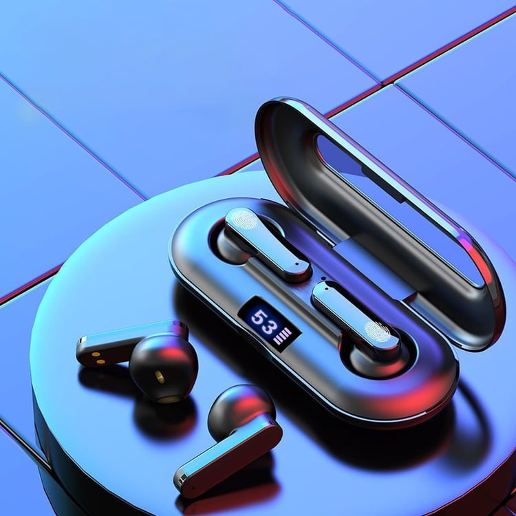 Product photo