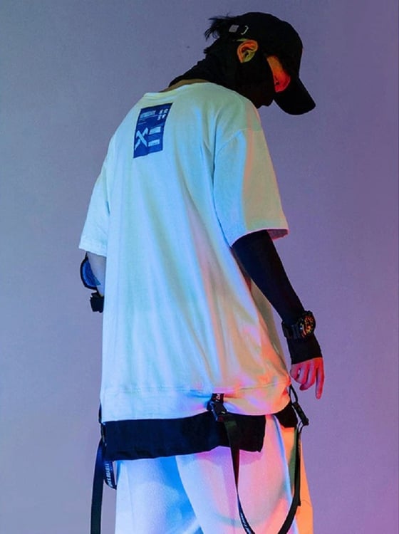 Productfoto