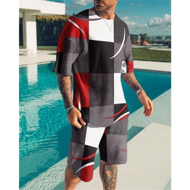 Fotografija proizvoda