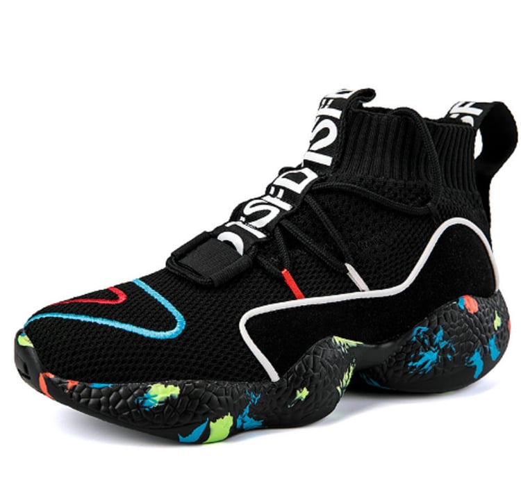 Product photo