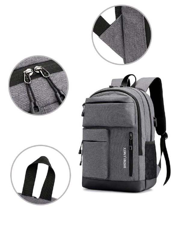 Productfoto