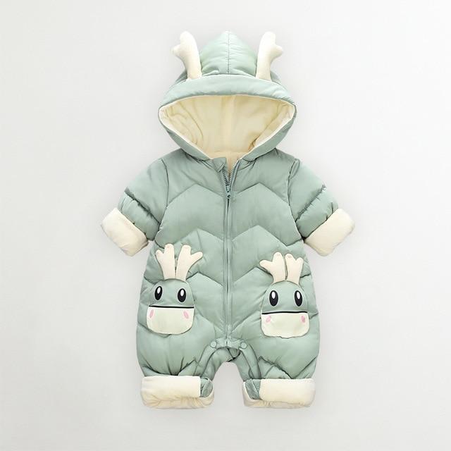 Product photo