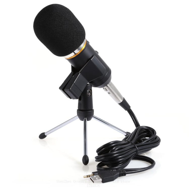Product photo