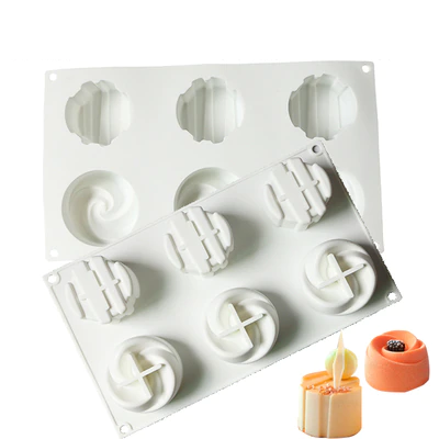 Productfoto