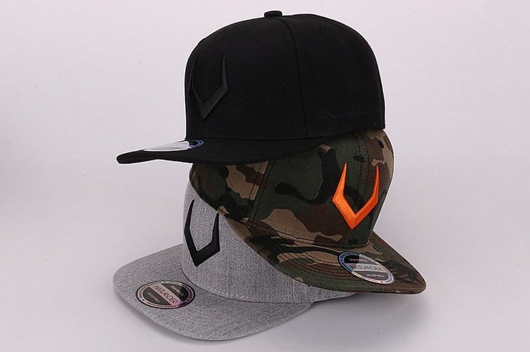 Productfoto