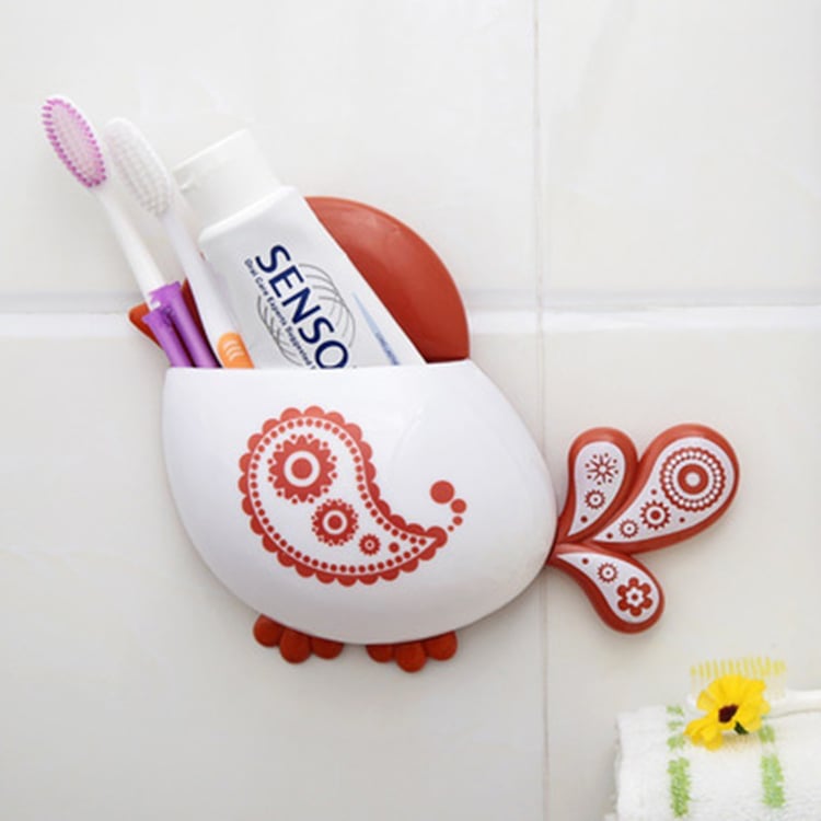 Productfoto