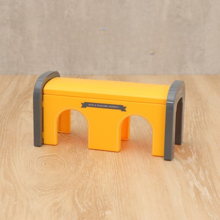 Productfoto