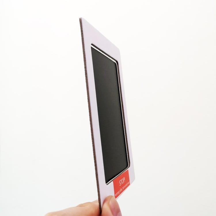 Productfoto