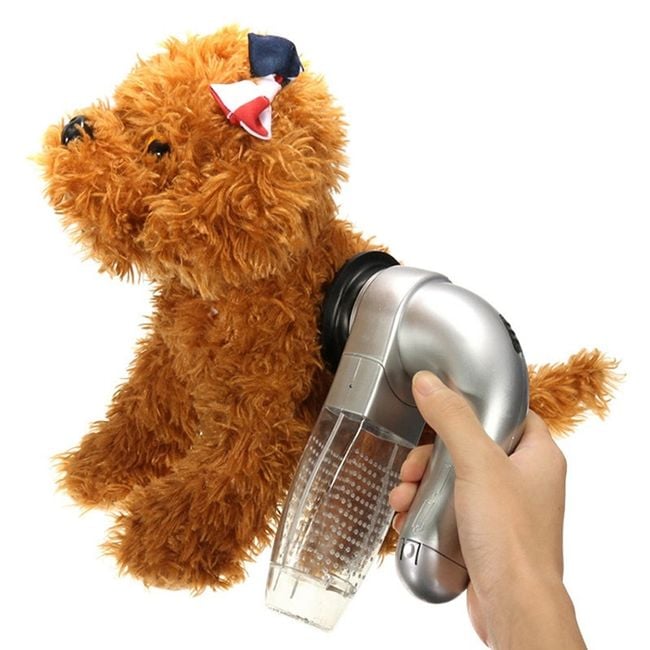 Product photo