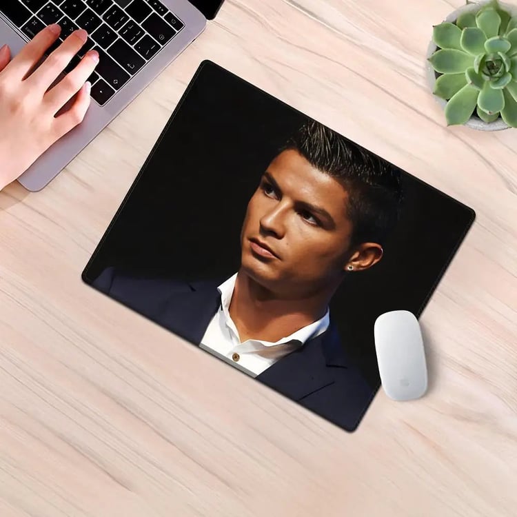 Foto del producto