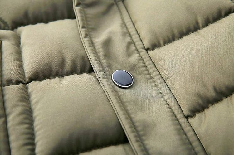 Productfoto