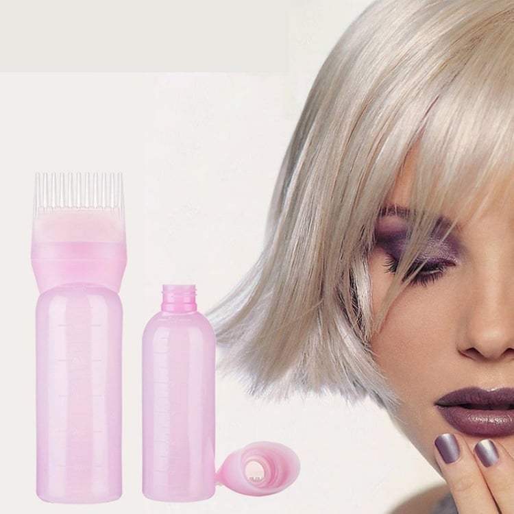 Productfoto