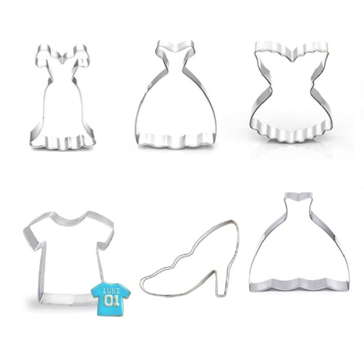 Productfoto