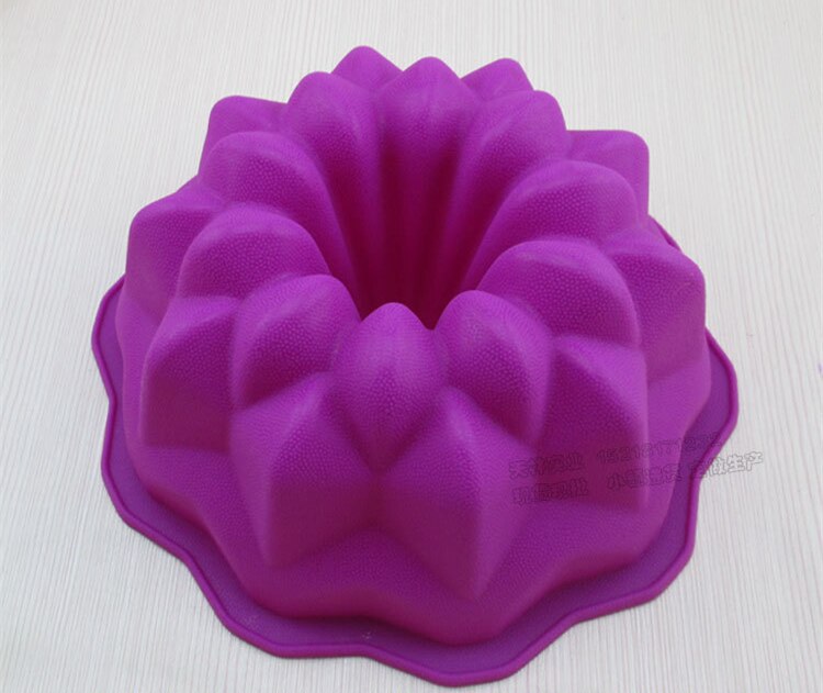 Productfoto