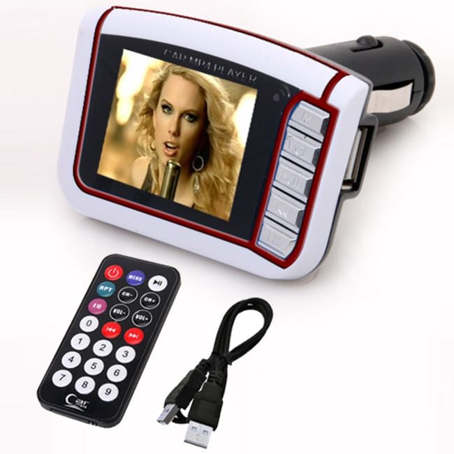 Productfoto
