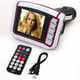 Productfoto
