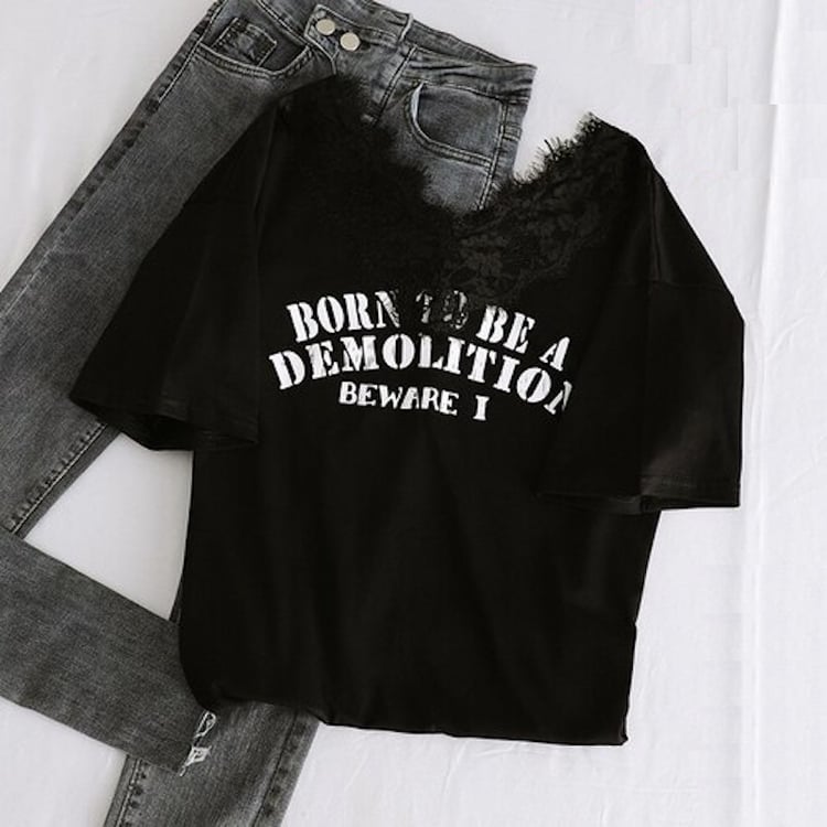 Product photo