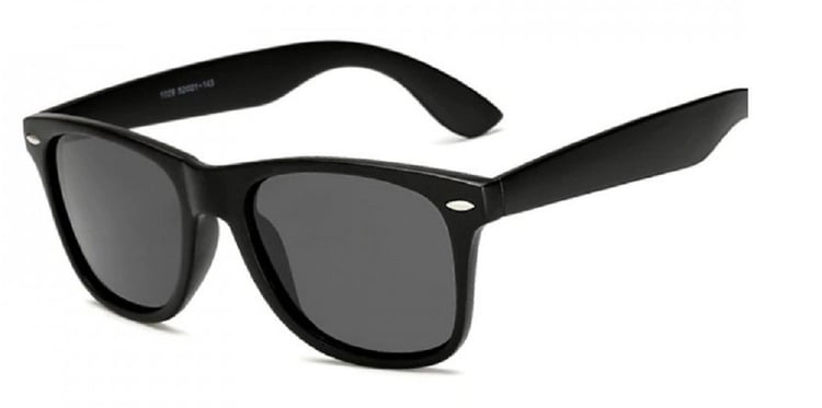 Productfoto