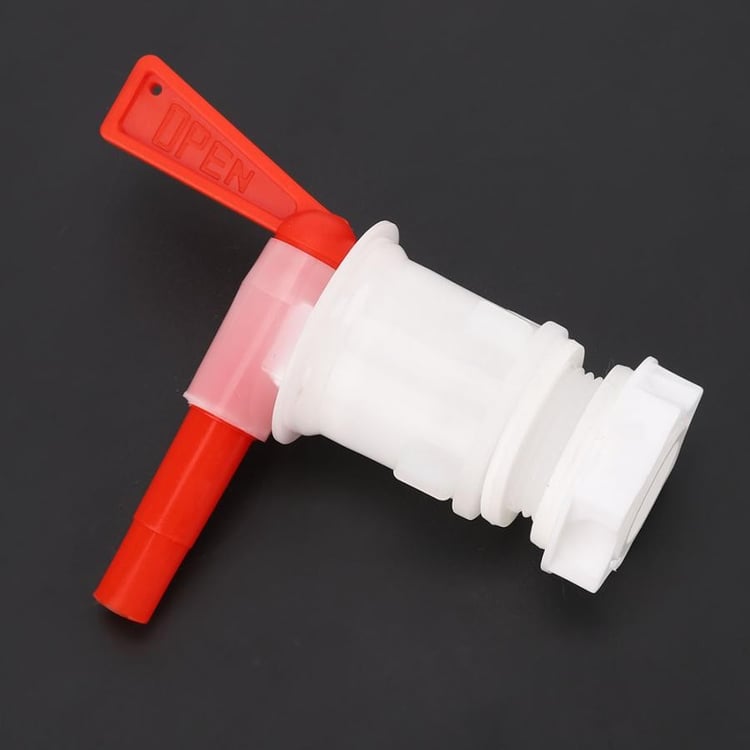 Productfoto