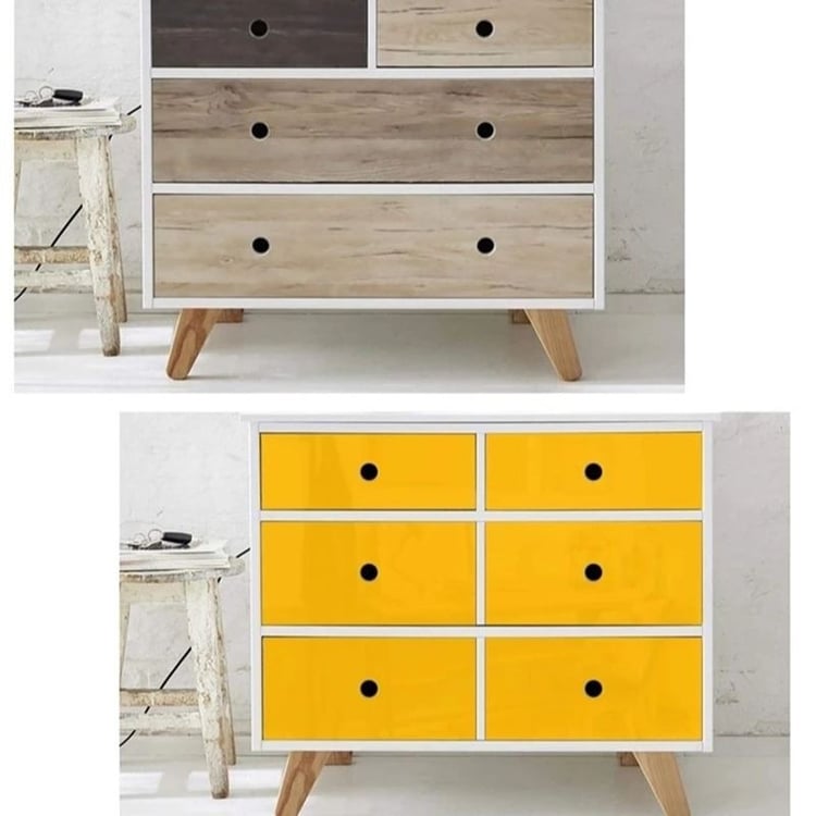 Productfoto