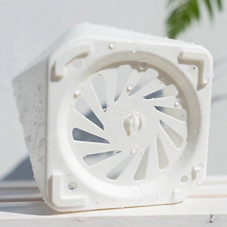 Productfoto