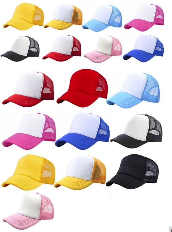 Productfoto