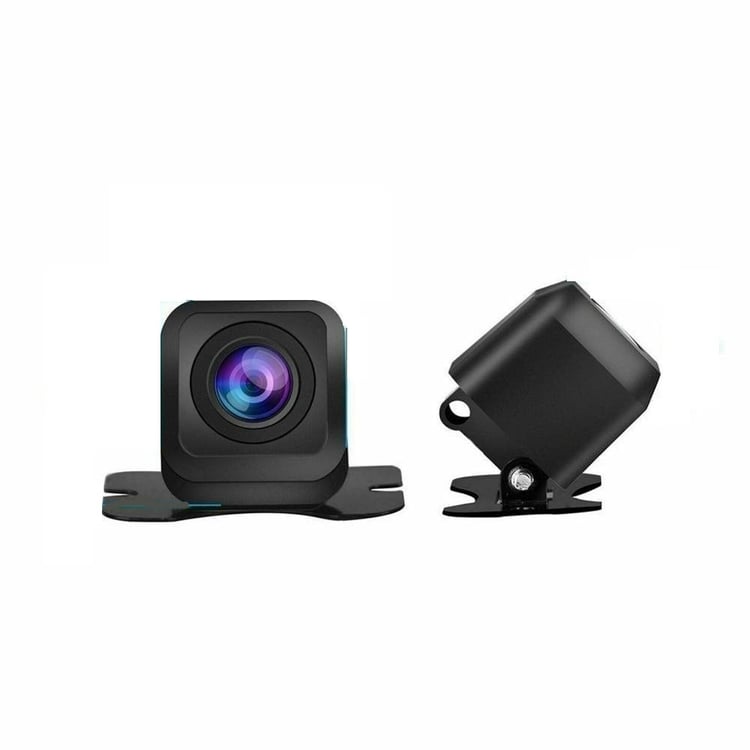 Productfoto