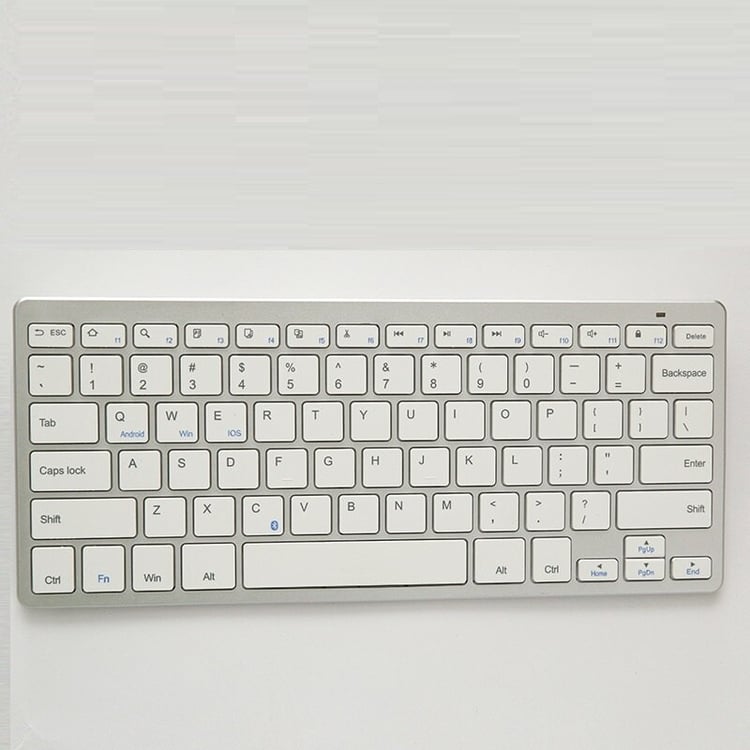 Productfoto