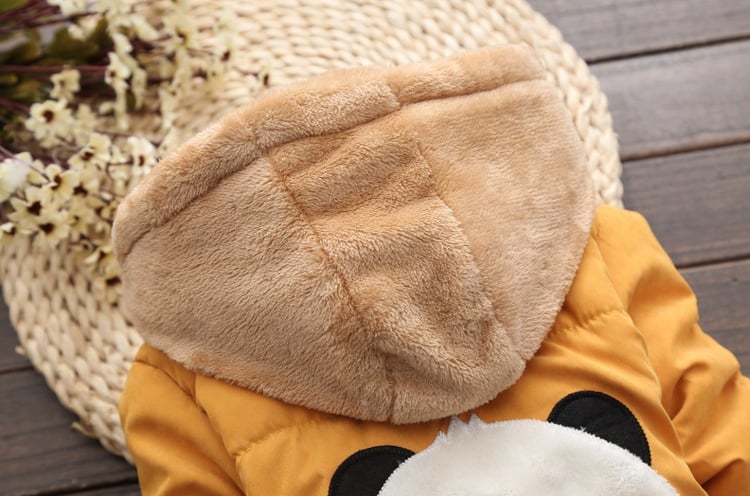Product photo