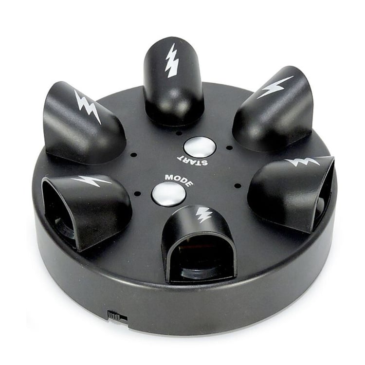 Product photo