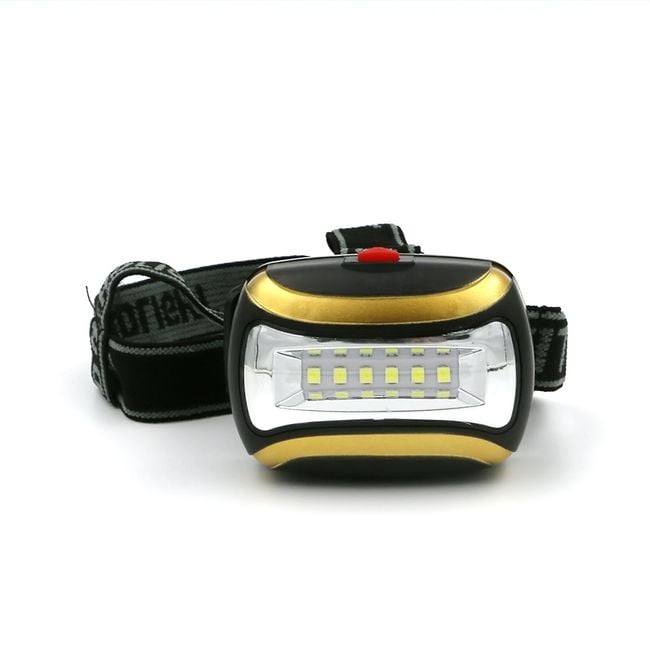 Productfoto