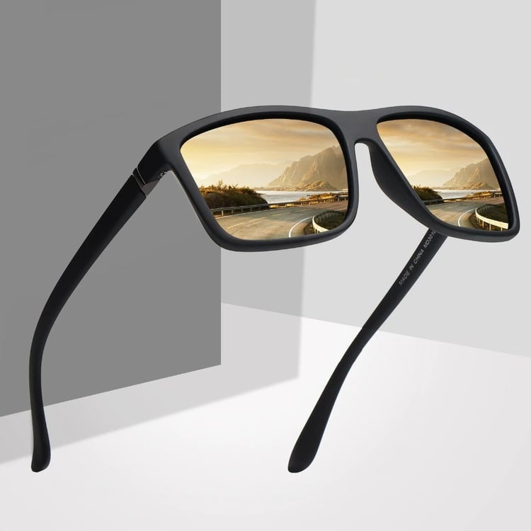 Productfoto